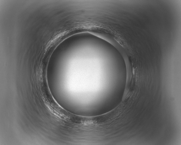 X0000086250587200703291409