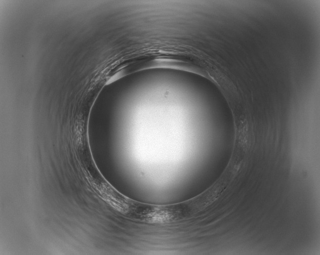 X0000086250604200703291408