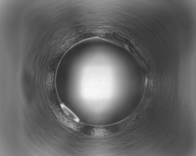 X0000086250605200703291408
