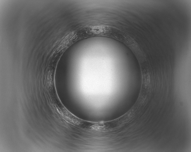 X0000086250606200703291408