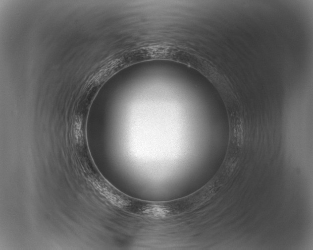 X0000086250610200703291408