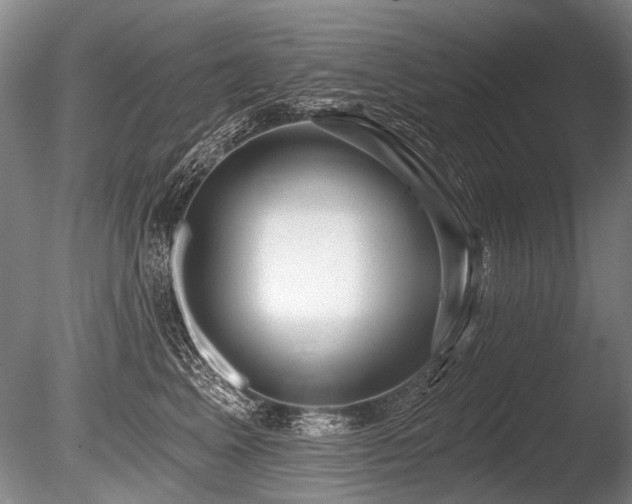 X0000086250617200703291408