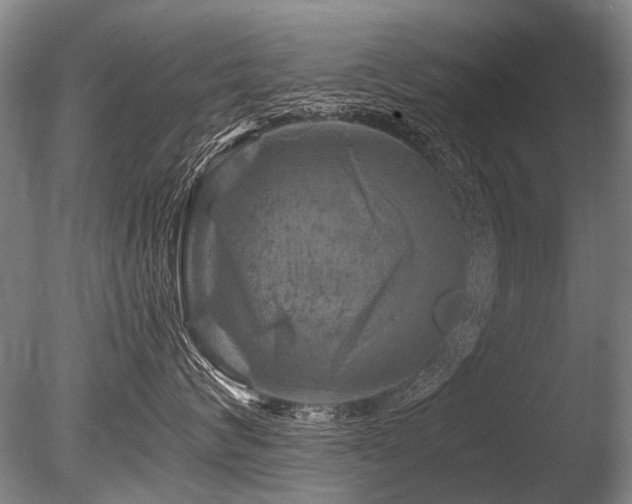X0000086250624200703291408