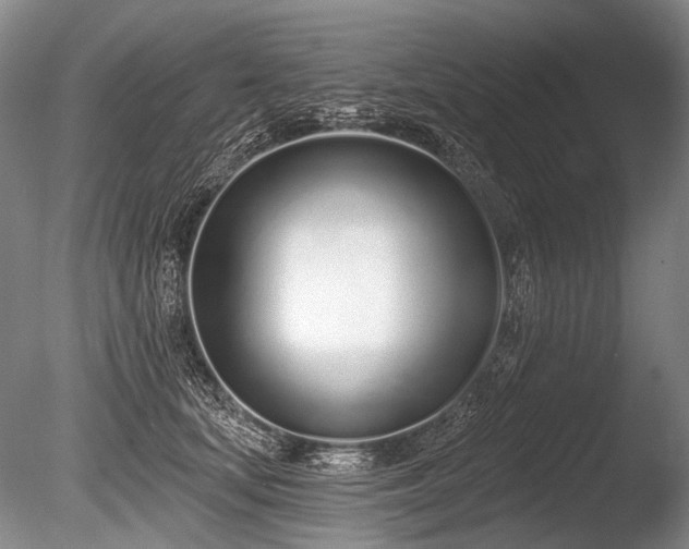 X0000086250659200703291408