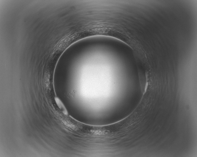 X0000086250693200703291407