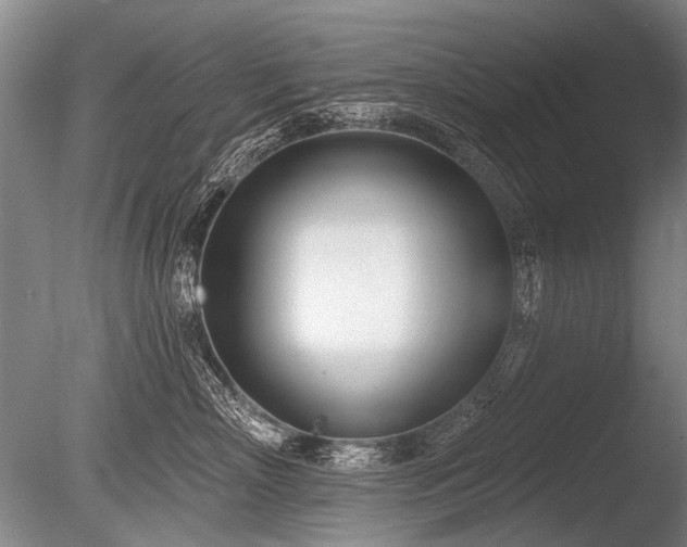 X0000086250718200703291407