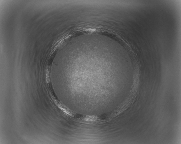 X0000086250720200703291406