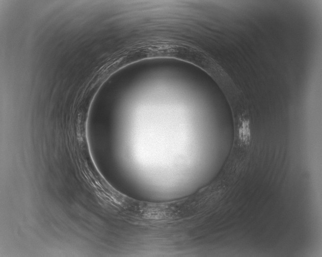 X0000086250819200703291404