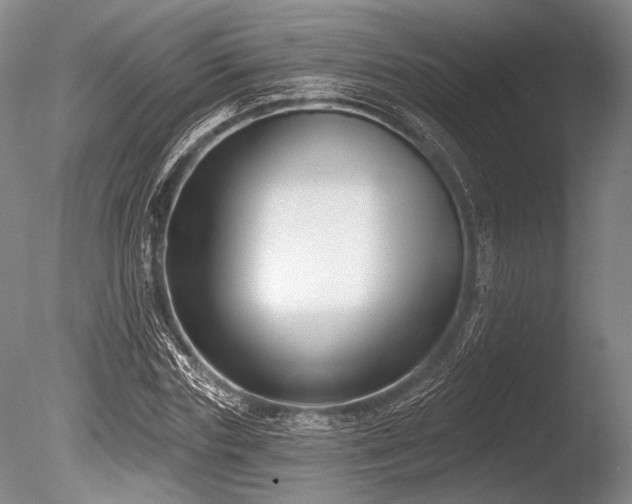 X0000086250827200703291404