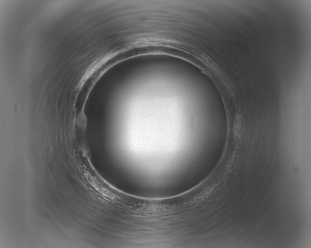X0000086250877200703291404
