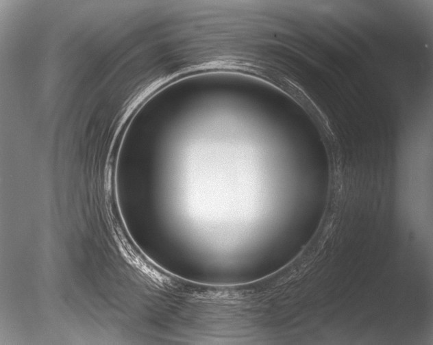 X0000086250900200703291403