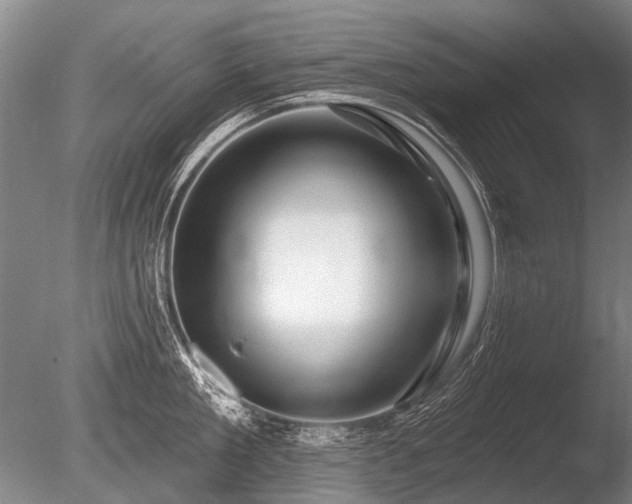 X0000086250909200703291403