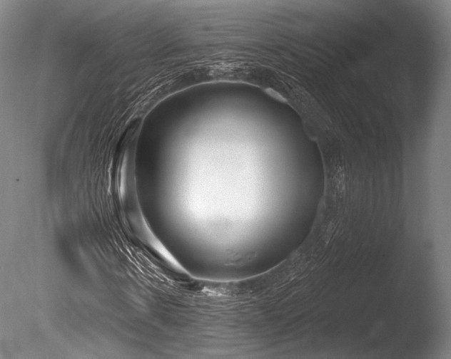X0000086250914200703291402