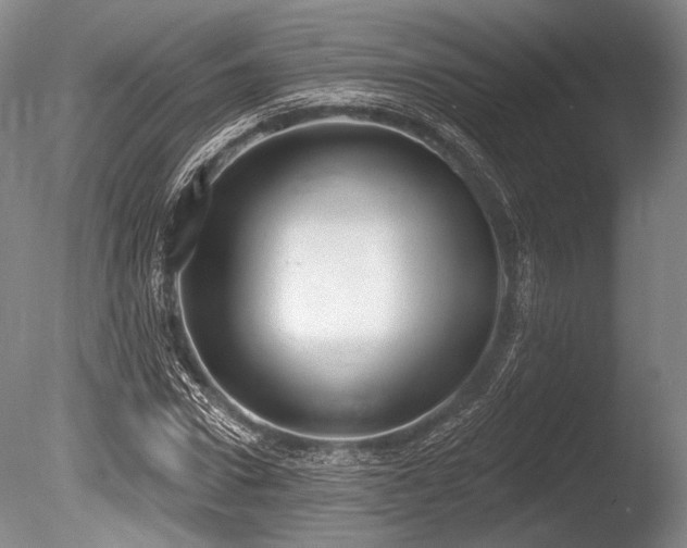 X0000086250922200703291402