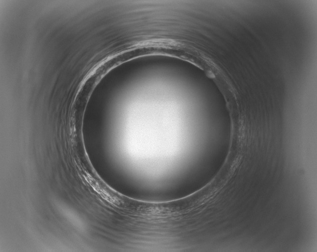 X0000086250923200703291402