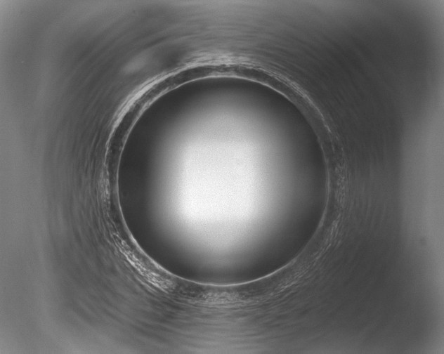 X0000086250927200703291403