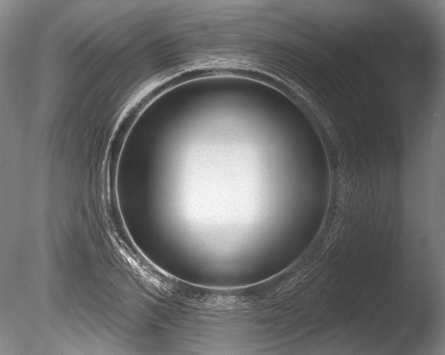X0000086250982200703291402