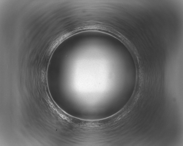 X0000086250993200703291402