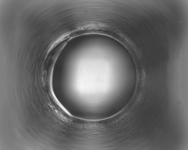 X0000086251018200703291401