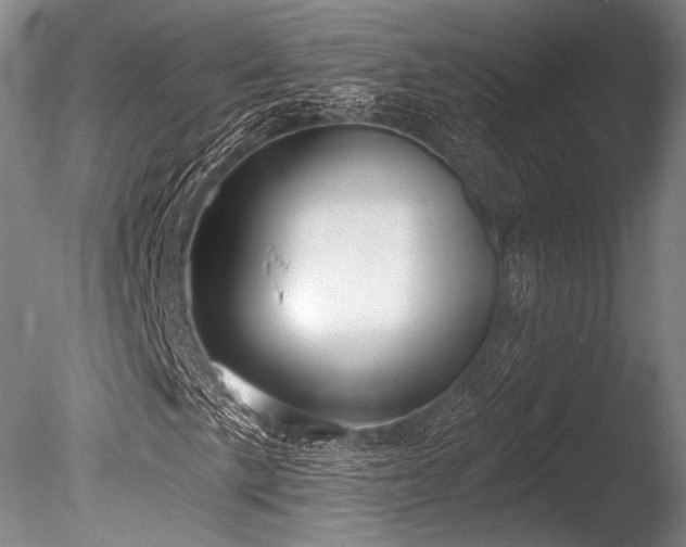 X0000086251057200703291401