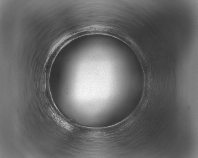 X0000086251075200703291400
