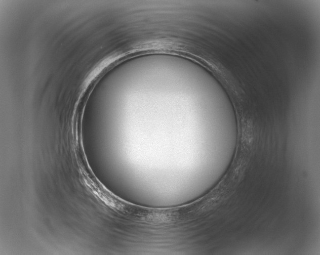 X0000086251078200703291400