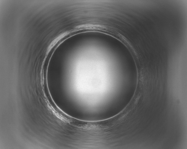 X0000086251082200703291400