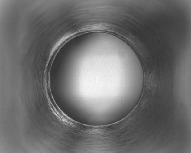 X0000086251086200703291400