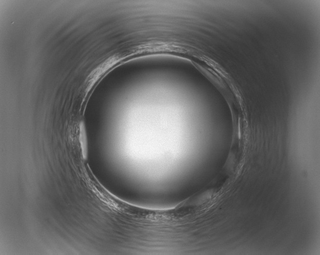 X0000086251089200703291400