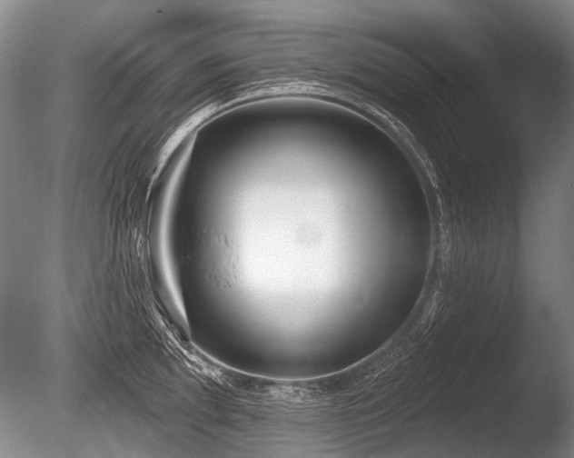 X0000086251097200703291400
