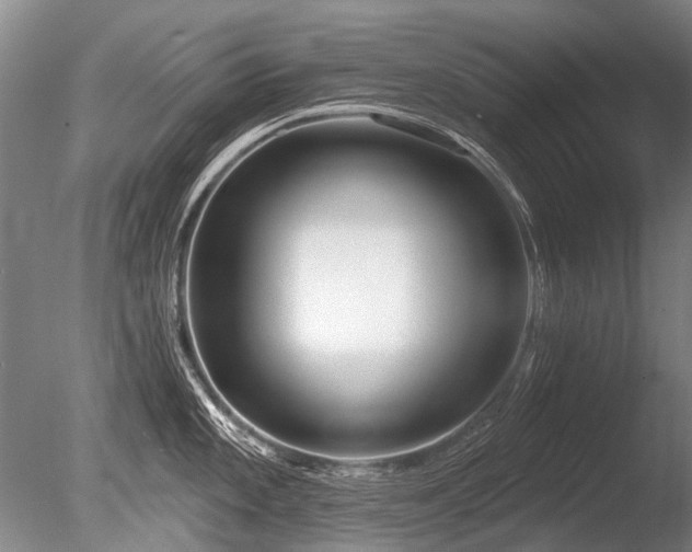 X0000086251101200703291400