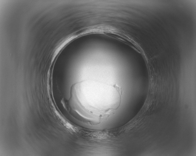X0000086251103200703291400