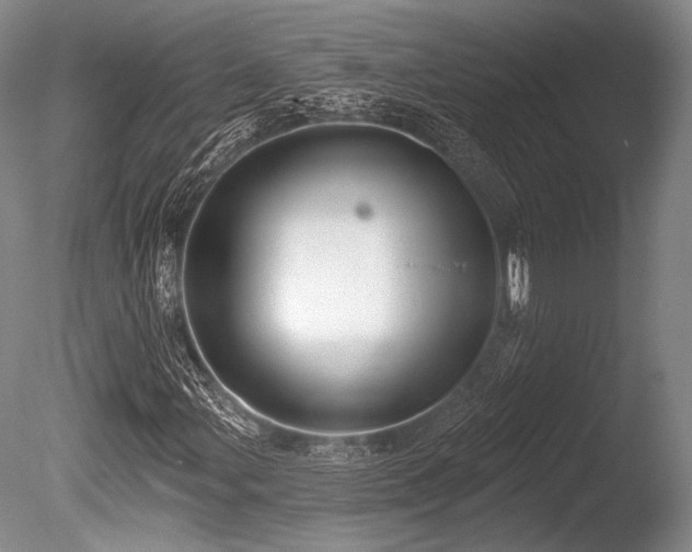 X0000086251107200703291359