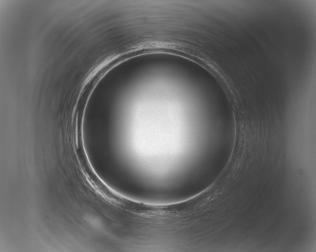 X0000086251127200703291359