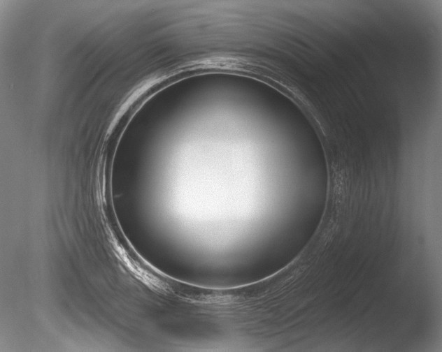 X0000086251131200703291359