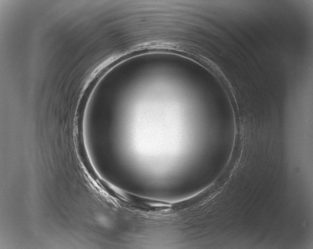 X0000086251133200703291359