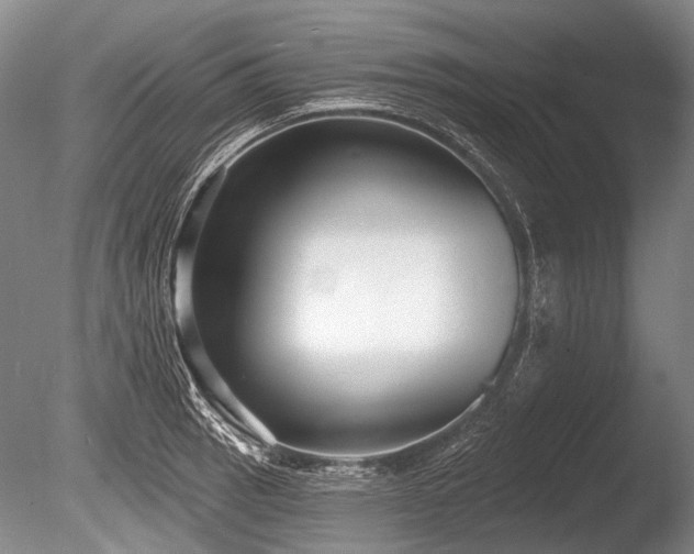 X0000086251137200703291359