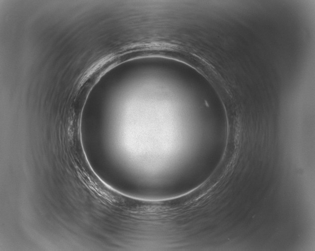 X0000086251163200703291359