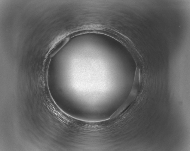 X0000086251168200703291359