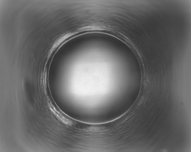 X0000086251179200703291358