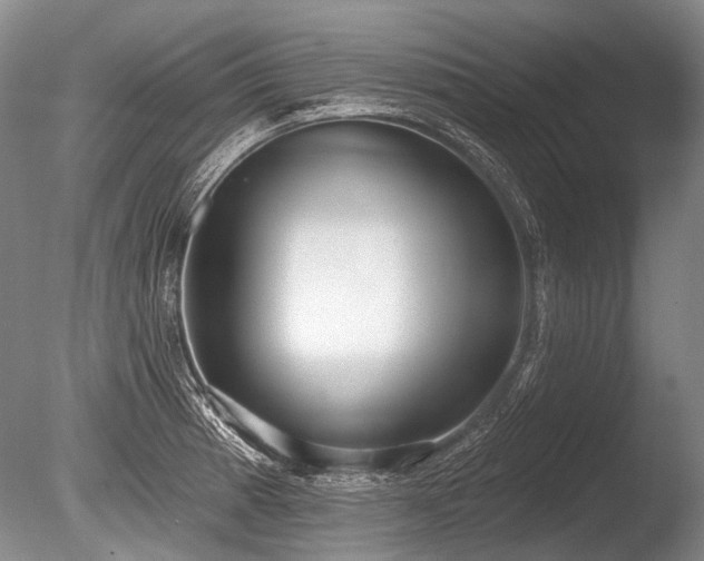 X0000086251185200703291358