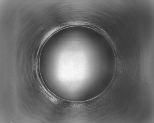 X0000086251187200703291358