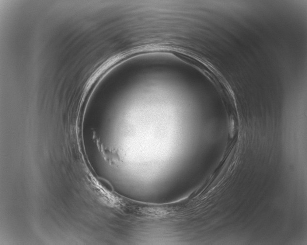 X0000086251197200703291358
