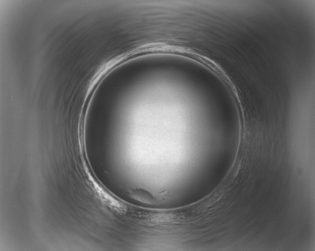 X0000086251247200703291358