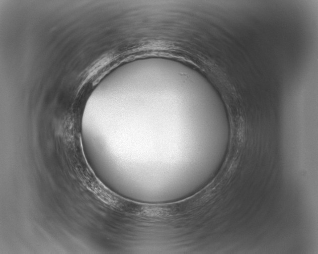 X0000086251258200703291357