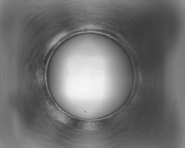 X0000086251266200703291357