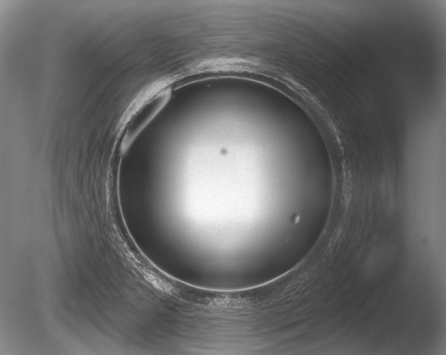 X0000086251277200703291357