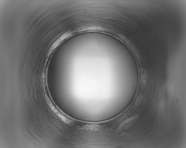 X0000086251282200703291357