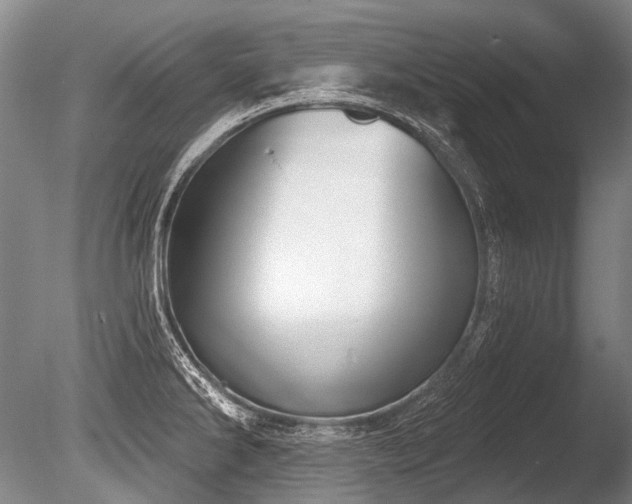 X0000086251286200703291356