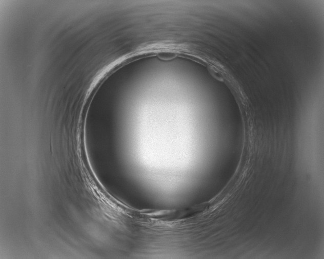 X0000086251288200703291356